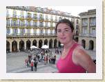 07July05 - Nay, Jenny, Baz, Andy in Spain - Running of Bulls 368 * 2048 x 1536 * (669KB)